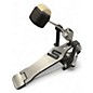 Used SPL Bass drum pedal Single Bass Drum Pedal