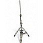 Used Sound Percussion Labs Hi Hat Hi Hat Stand thumbnail