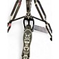 Used Sound Percussion Labs Hi Hat Hi Hat Stand