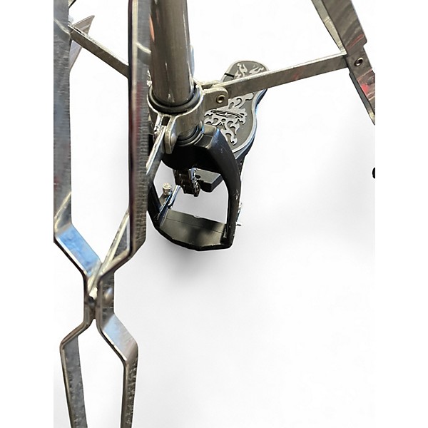 Used Sound Percussion Labs Hi Hat Hi Hat Stand