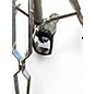 Used Sound Percussion Labs Hi Hat Hi Hat Stand