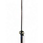 Used Sound Percussion Labs Hi Hat Hi Hat Stand