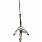 Used Sound Percussion Labs Hi Hat Hi Hat Stand