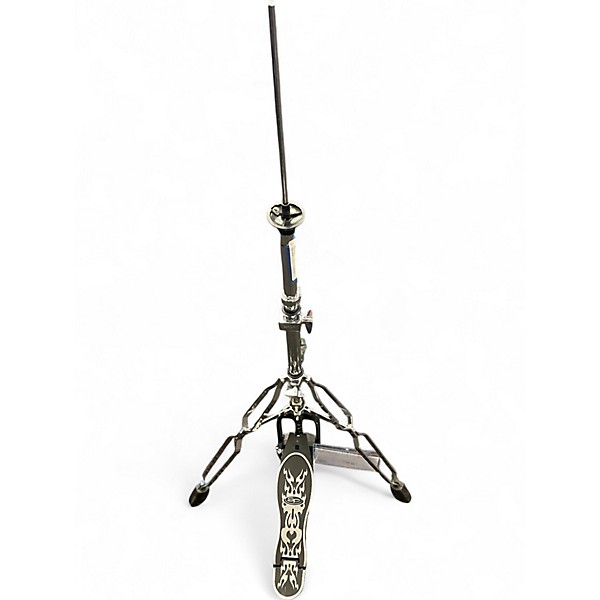 Used TAMA Stage Master Hi Hat Stand
