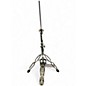 Used TAMA Stage Master Hi Hat Stand thumbnail