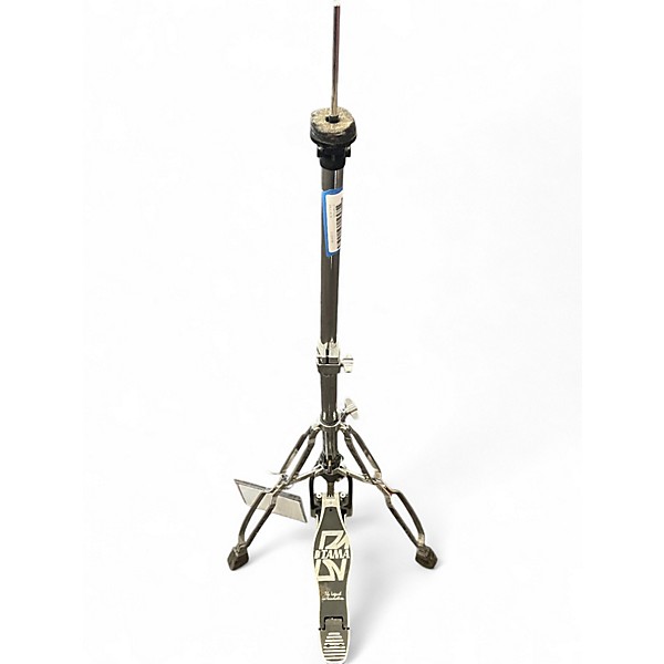 Used TAMA Stage Master Hi Hat Stand