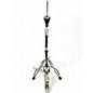 Used TAMA Stage Master Hi Hat Stand