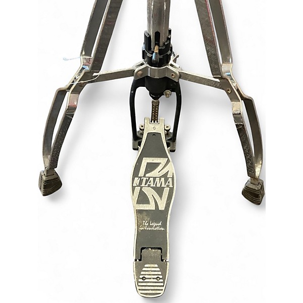 Used TAMA Stage Master Hi Hat Stand