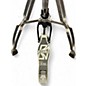 Used TAMA Stage Master Hi Hat Stand
