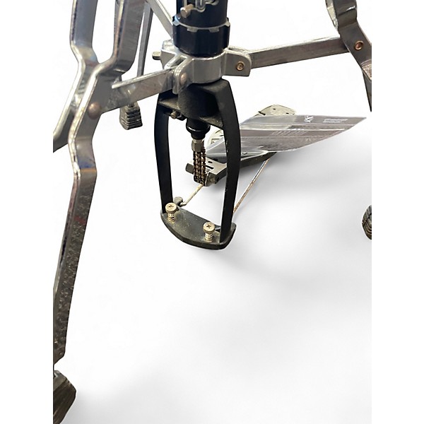 Used TAMA Stage Master Hi Hat Stand