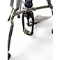 Used TAMA Stage Master Hi Hat Stand