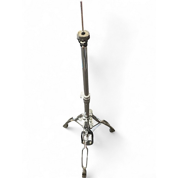 Used TAMA Stage Master Hi Hat Stand