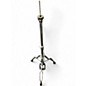 Used TAMA Stage Master Hi Hat Stand