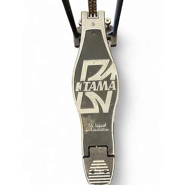 Used TAMA Stage Master Hi Hat Stand