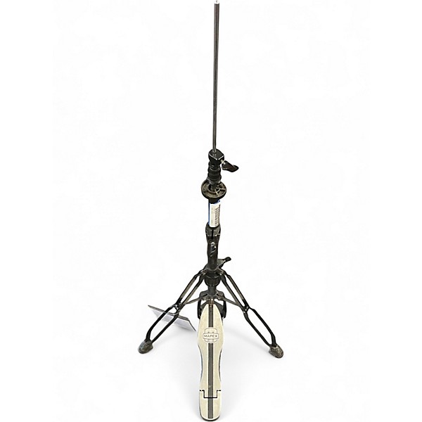 Used Mapex Armory Series Hi Hat Stand