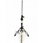 Used Mapex Armory Series Hi Hat Stand thumbnail
