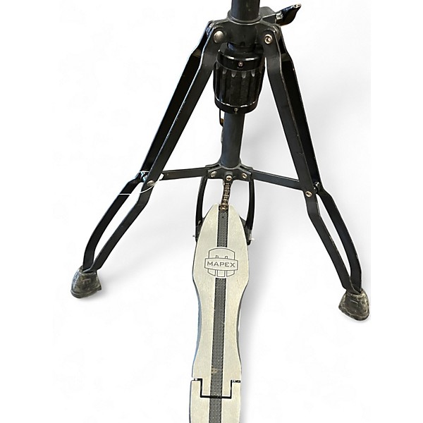 Used Mapex Armory Series Hi Hat Stand