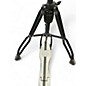 Used Mapex Armory Series Hi Hat Stand