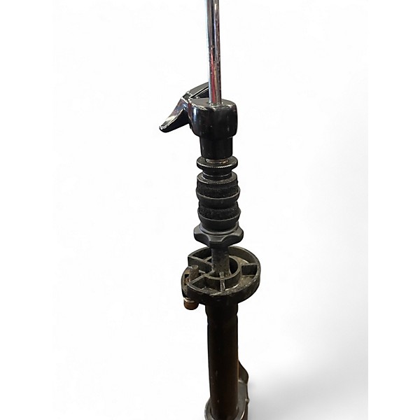 Used Mapex Armory Series Hi Hat Stand
