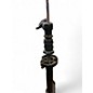 Used Mapex Armory Series Hi Hat Stand
