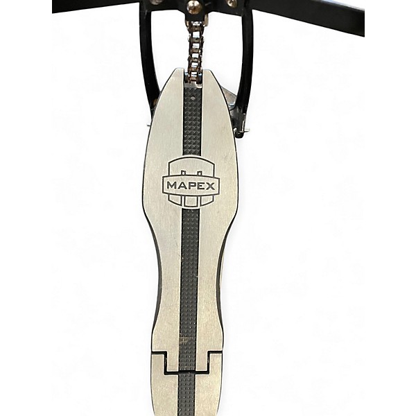 Used Mapex Armory Series Hi Hat Stand