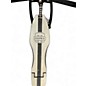 Used Mapex Armory Series Hi Hat Stand