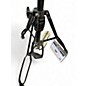 Used Mapex Armory Series Hi Hat Stand