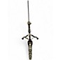Used TAMA Iron Cobra Hi Hat Stand thumbnail
