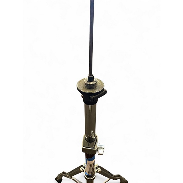 Used TAMA Iron Cobra Hi Hat Stand