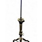 Used TAMA Iron Cobra Hi Hat Stand