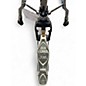 Used TAMA Iron Cobra Hi Hat Stand