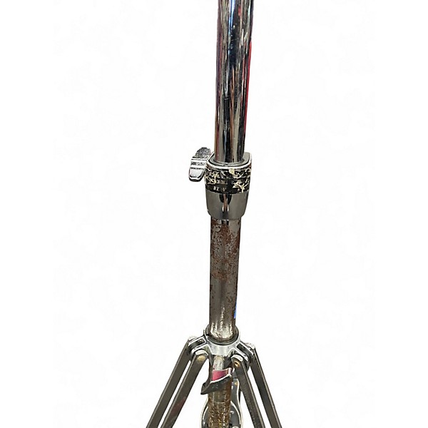 Used TAMA Iron Cobra Hi Hat Stand