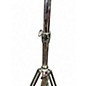 Used TAMA Iron Cobra Hi Hat Stand