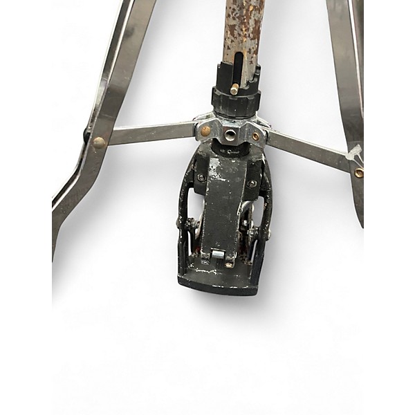 Used TAMA Iron Cobra Hi Hat Stand