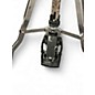 Used TAMA Iron Cobra Hi Hat Stand