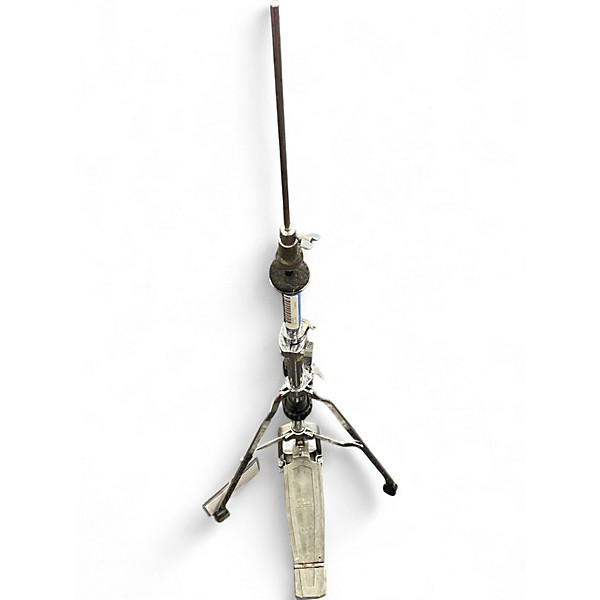 Used Pearl Classic Hi Hat Stand