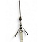 Used Pearl Classic Hi Hat Stand thumbnail