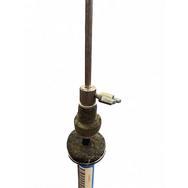 Used Pearl Classic Hi Hat Stand