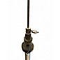 Used Pearl Classic Hi Hat Stand
