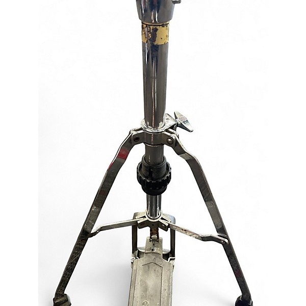 Used Pearl Classic Hi Hat Stand