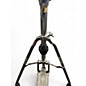 Used Pearl Classic Hi Hat Stand