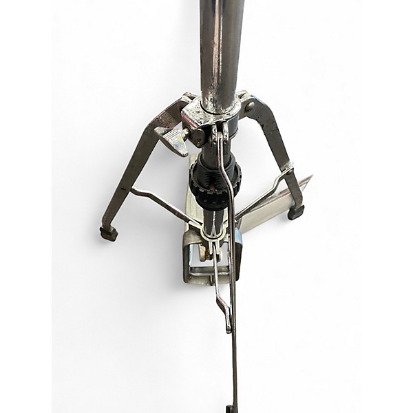 Used Pearl Classic Hi Hat Stand