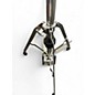 Used Pearl Classic Hi Hat Stand