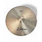 Used Zildjian 16in Avedis Ride Cymbal thumbnail