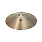 Used Zildjian 16in Avedis Ride Cymbal