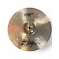 Used Zildjian 13in Avedis Hi-Hat Bottom Cymbal thumbnail
