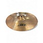 Used Zildjian 13in Avedis Hi-Hat Bottom Cymbal
