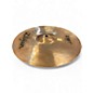 Used Zildjian 13in Avedis Hi-Hat Bottom Cymbal