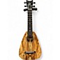 Used Romero Creations ST CONCERT MANGO Natural Ukulele thumbnail