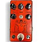 Used Poison Noises Gluttonous Maximus Effect Pedal thumbnail